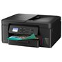 Imprimante Multifonction Brother DCPT780DWRE1