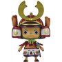 Banpresto Statue Chopper 8Cm