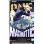BANPRESTO Figura Trafalgar Law Maximatic One Piece 19cm
