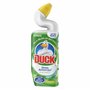 Duck Gel nettoyant liquide pour Toilettes