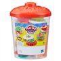 Play-Doh - Cookies Jar