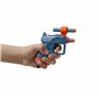 Nerf Elite, Pack de Groupe Ace SD-1, 10 Blasters et 20 fléchettes Officielles, Viseur, Exclusivité Amazon, en Plastique, 10.8 x 