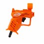 Nerf Elite, Pack de Groupe Ace SD-1, 10 Blasters et 20 fléchettes Officielles, Viseur, Exclusivité Amazon, en Plastique, 10.8 x 