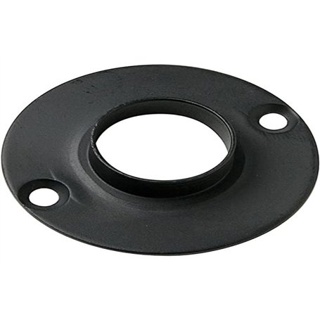 DEWALT DE6990-XJ Douille de copiage pour DW615