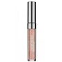 Maybelline Color Tattoo Eye Chrome 510 Beige Luster