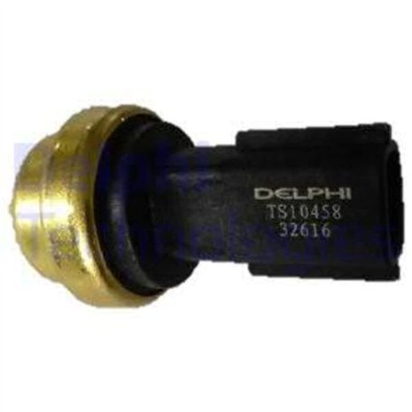 Delphi Technologies TS10458 Capteur De Temperature