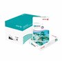 Xerox Colorprint 003R95411 Papier pour imprimante laser couleur