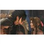 Crisis Core Final Fantasy VII Reunion Jeu Switch