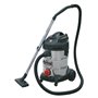 Sealey PC300SD 10. 1400W/ 240V Industriel Aspirateur Avec Accessoires