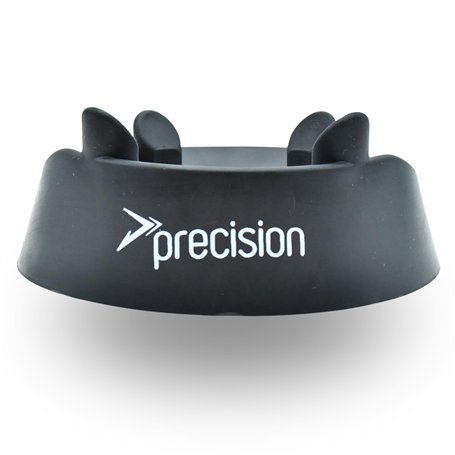 Precision Rugby Kicking Tee T-Shirt Unisexe