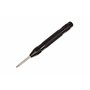 BlueSpot Tools 22440 Pointeau automatique
