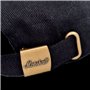 Casquette MARSHALL ACCS-10352 Black Baseball Cap W