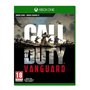 ACTIVISION Call of Duty: Vanguard (Xbox Series X)