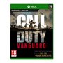 ACTIVISION Call of Duty: Vanguard (Xbox Series X)