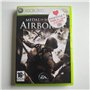 Medal of Honor: Airborne (Xbox 360) [import anglais]