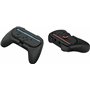 Venom Lot de 2 adaptateurs pour grips pour manettes Joy-Con Switch 2 (Nintendo Switch 2) - Exclusivité Amazon