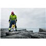 DeWalt DCH481N-XJ - Martillo Electroneumático sin escobillas XR FLEXVOLT 54V