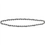 Chaîne 30 cm pour tronçonneuse DT20676 DEWALT - DT20676-QZ