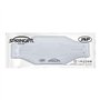 JSP Masque jetable trois plis Springfit™ FFP2 (421) (boîte de 10) (BGA122-202-000)