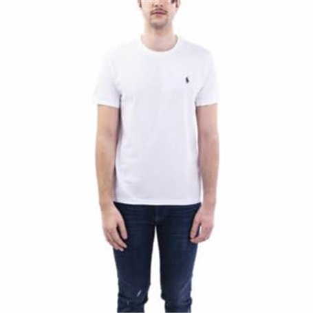 Ralph Lauren Tee-Shirts