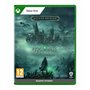HOGWARTS LEGACY : L'HÉRITAGE DE POUDLARD - EDITION DELUXE - Xbox One