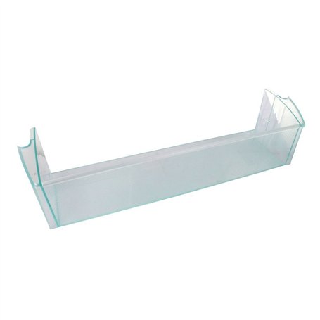 Liebherr authentique Original réfrigérateur Bouteille étagère