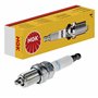 NGK - BOUGIE ALLUMAGE BOITE - BCPR7ES-11