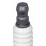 NGK - BOUGIE ALLUMAGE BOITE - BCPR7ES-11