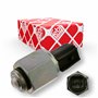 Febi-Bilstein 37198 Interrupteur