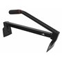 Sealey, Pince de levage pour porte-briques SR702