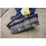 Sealey, Pince de levage pour porte-briques SR702