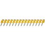 DEWALT Pointes béton standard pour cloueur DCN890