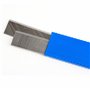 Xcalibur Tooling Lames de raboteuse compatibles avec Triton TPT125 317mm HSS Double Edged Disposable 1 Paire