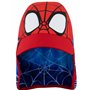 Marvel Chapeau Garçon | Bonnet Spiderman Ete | Casquette Enfant Garcon Spider Man | Taille Unique Rouge