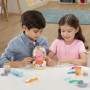 Play-Doh Pâte A Modeler - Le dentiste 32,99 €