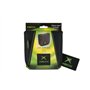 P21 / CD Case : Xbox