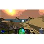 The Ultimate VR Collection - 5 Great Games on One Disk (PSVR/PS4)