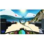 The Ultimate VR Collection - 5 Great Games on One Disk (PSVR/PS4)