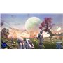 The Ultimate VR Collection - 5 Great Games on One Disk (PSVR/PS4)
