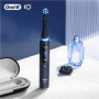 Oral-B iO Ultimate Clean Brossettes Noires. 2 x 26,99 €