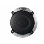 VIBE Audio Pulse Lot de 2 Haut-parleurs coaxiaux 2 Voies pour Voiture et Van 10 cm 240 W