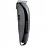 Remington HC5880 Tondeuse Cheveux Indestructible. Anti-Choc. Lames Acier Japonai 79,99 €
