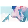 Gris (Nintendo Switch)