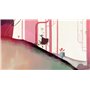 Gris (Nintendo Switch)