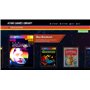 Atari 50: Steelbook Edition - Switch