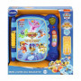 Vtech - pat patrouille - mon livre-jeu éducatif 42,99 €