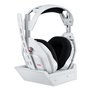 Casque Logitech 939-002230 Blanc