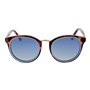Lunettes de soleil Femme Funky Buddha FBS2046 51004