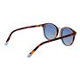 Lunettes de soleil Femme Funky Buddha FBS2046 51004