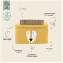 Sac isotherme repas Mr. Lion - Trixie